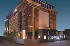 رویال ارکید سنتر جیپور